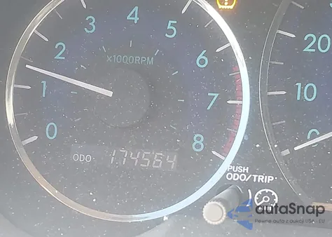 2010 Toyota Sienna Xle/Xle Limited из США, поврежденный, VIN 5TDYK4CC7AS337726